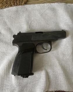 МР 654