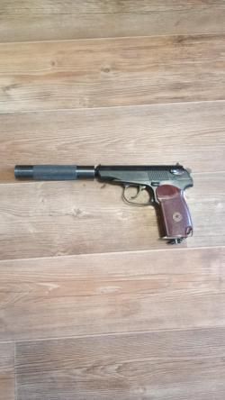 МР 654