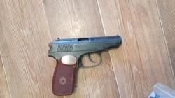 МР 654