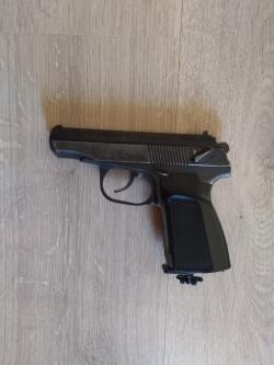 МР-654