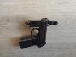 МР-654