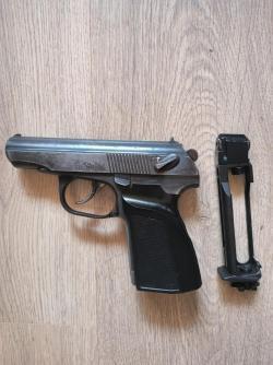 МР-654