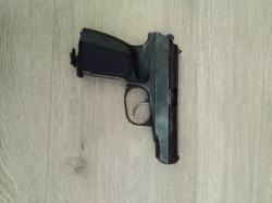 МР-654