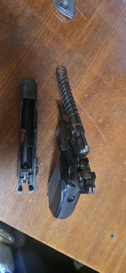 МР-654