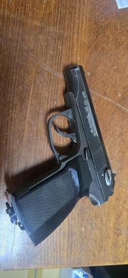 МР-654