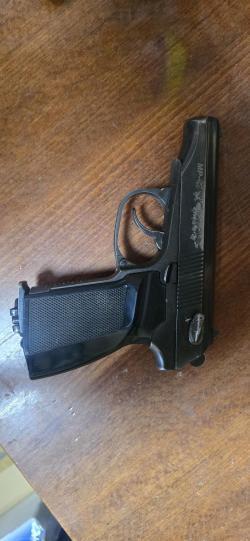 МР-654