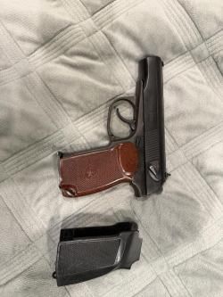 Мр 654