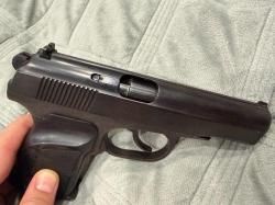 Мр 654
