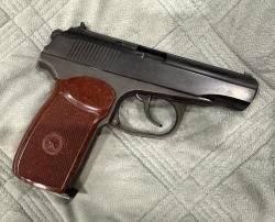 Мр 654