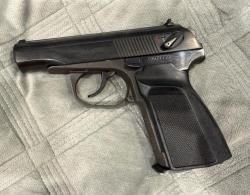 Мр 654