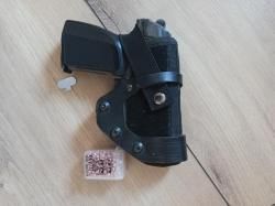Мр 654
