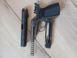 Мр 654