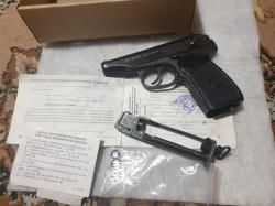 Мр 654к -20 серия 2006 год.