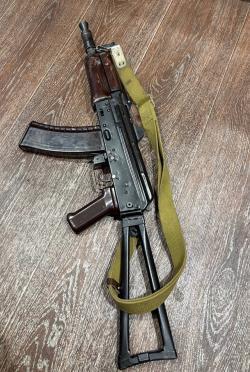Схп, сигнальное и пневматика