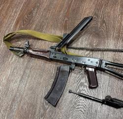 Схп, сигнальное и пневматика