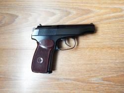 МР-654К , 32 серия, исходник 1954г. Из боевого. Тюнинг. В идеале. Редкость!!! Экспортный.
