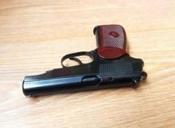 МР-654К , 32 серия, исходник 1954г. Из боевого. Тюнинг. В идеале. Редкость!!! Экспортный.