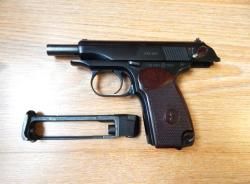 МР-654К , 32 серия, пряморамный, исходник 1954г. Переходной. Шикарный тюнинг. Редкость!!!