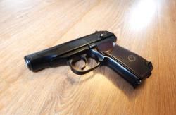 МР-654К , 32 серия, пряморамный, исходник 1954г. Переходной. Шикарный тюнинг. Редкость!!!