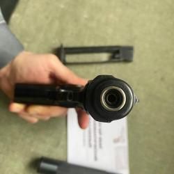 мр-654к 13 год