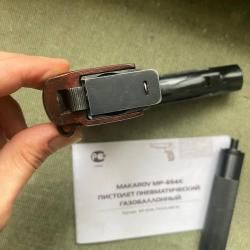 мр-654к 13 год