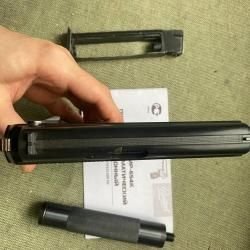 мр-654к 13 год