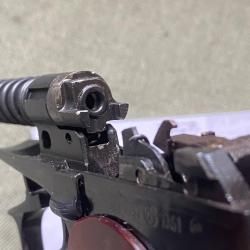 мр-654к 13 год