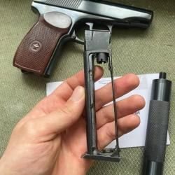 мр-654к 13 год