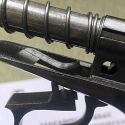 мр-654к 13 год