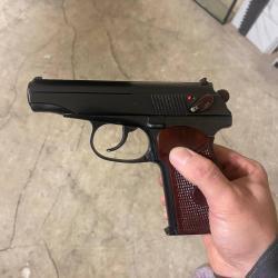 мр-654к 13 год