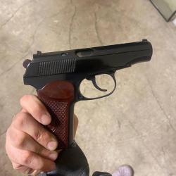 мр-654к 13 год