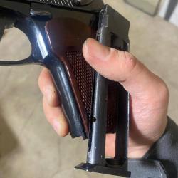 мр-654к 13 год