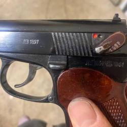 мр-654к 13 год