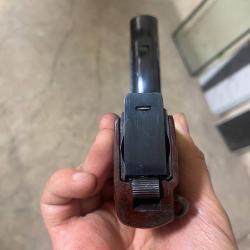 мр-654к 13 год