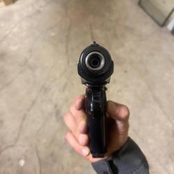 мр-654к 13 год