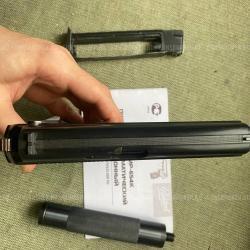 мр-654к 13 год