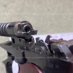 мр-654к 13 год