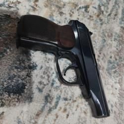 МР 654к 1998га