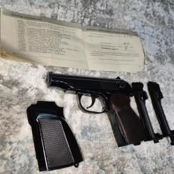 МР 654к 1998га