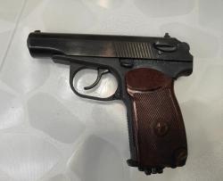 МР 654к 20 Бородатый