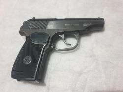 Мр 654к-20 серия. 2007 г/в.