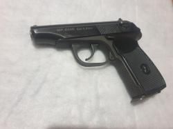 Мр 654к-20 серия. 2007 г/в.