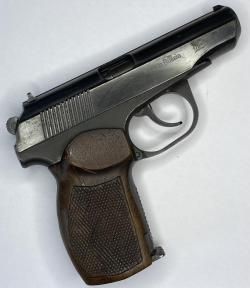 МР-654К 20 серия