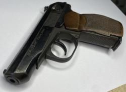 МР-654К 20 серия