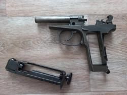 МР-654К   2003 г/в