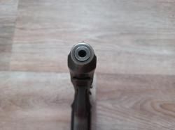 МР-654К   2003 г/в