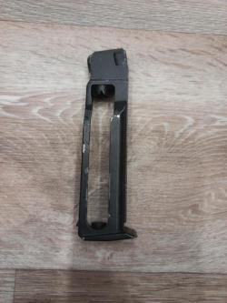 МР-654К   2003 г/в