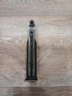 МР-654К   2003 г/в