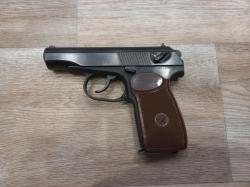 Продам три МР-654К:     2003 & 2024 & 2025 г/в