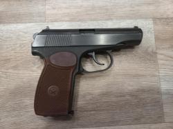 Продам три МР-654К:     2003 & 2024 & 2025 г/в